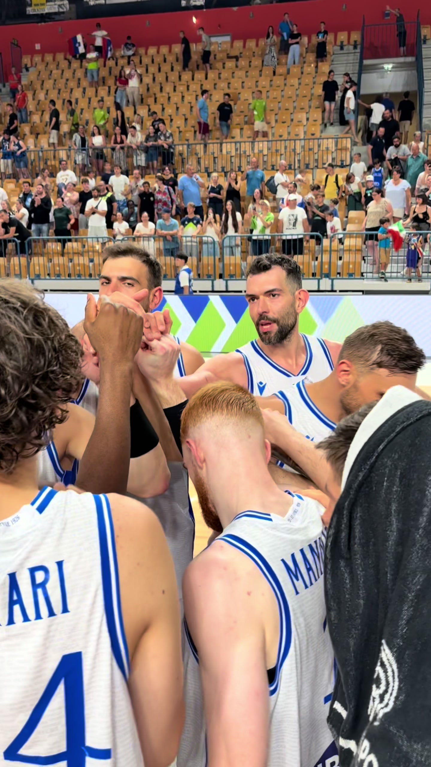 @Italbasket