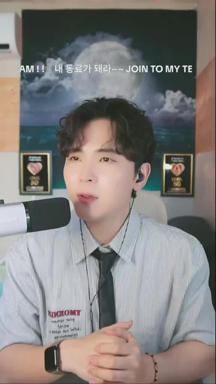 @๐คโญ๏ธ๋ฐฐ์ฐ ์คํ์๐