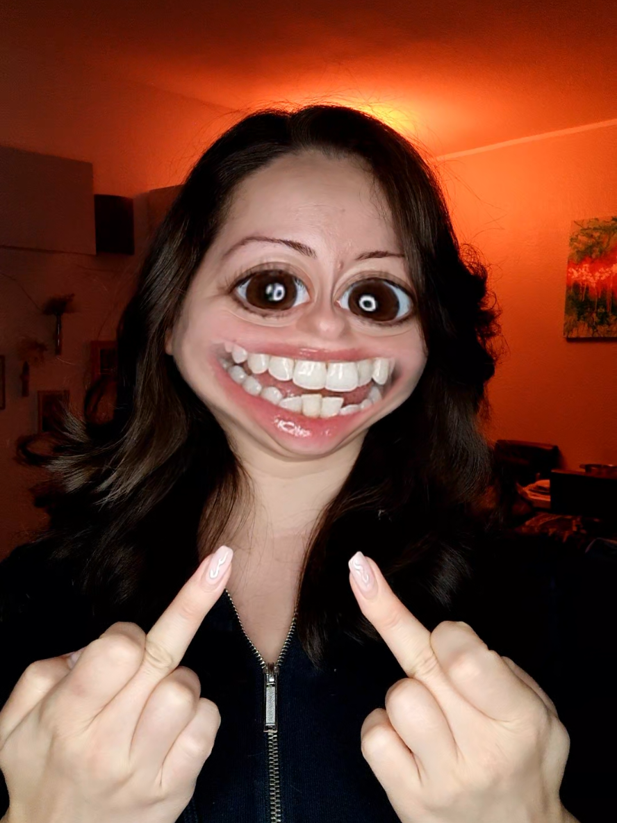 @Carlita A.Zeitona