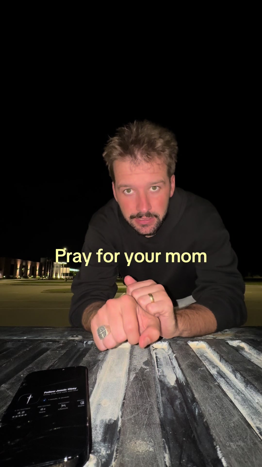 @Timothy Bruce