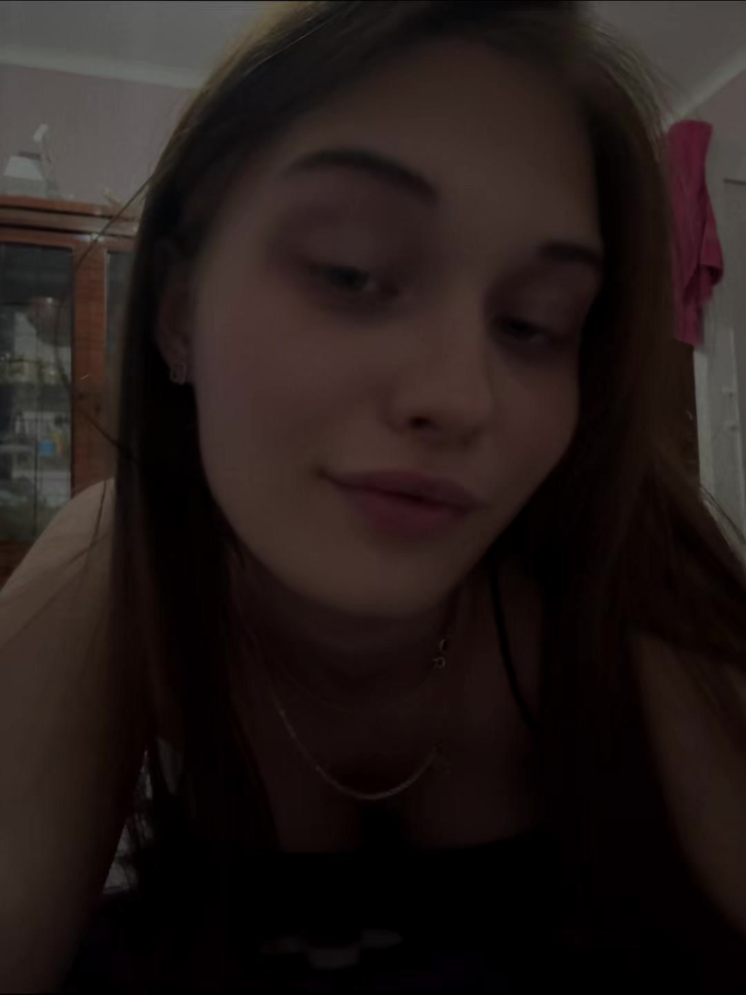 @Юлия