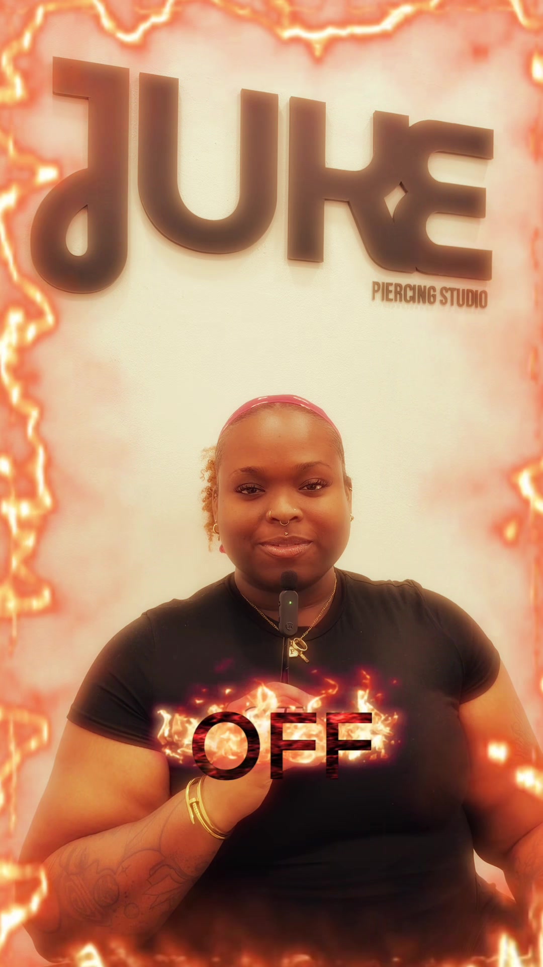 @jukepiercings