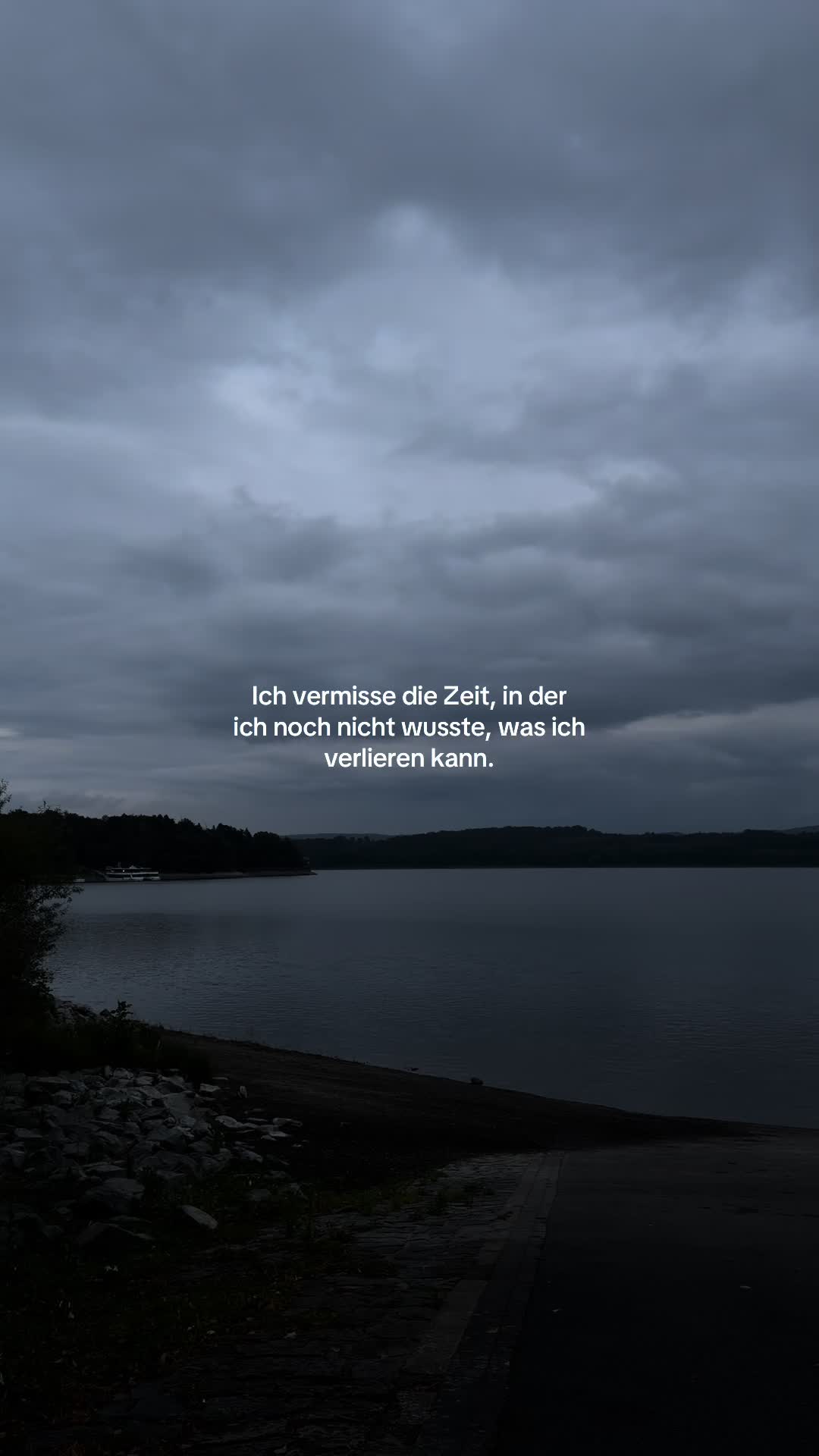 @jxx.268