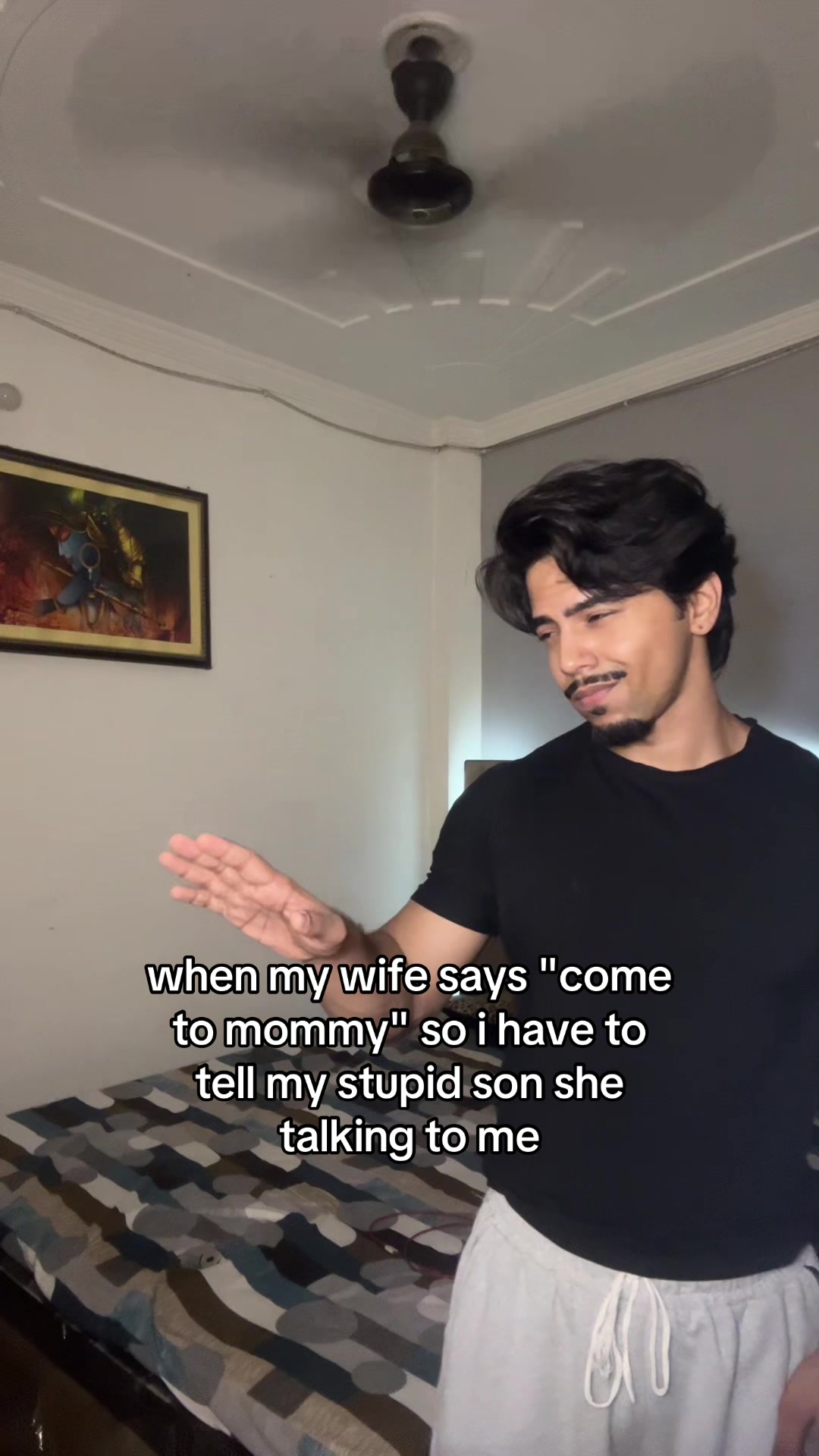 @bad.duckie