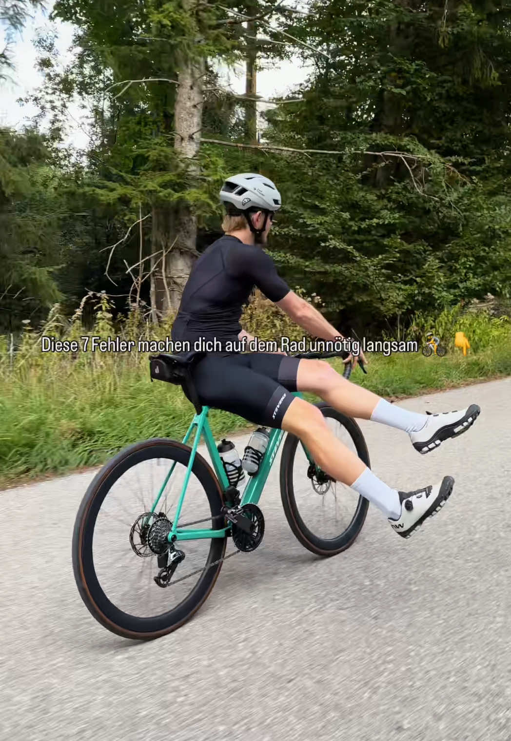 @gravelbike.nils