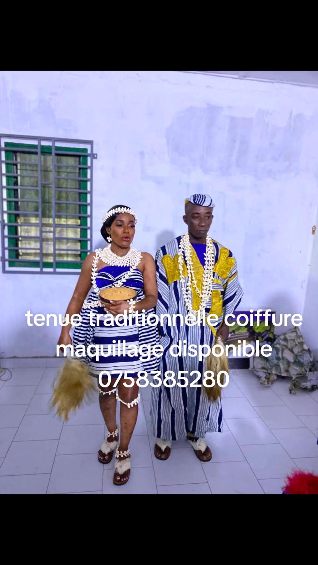 @Angèle beauty hair