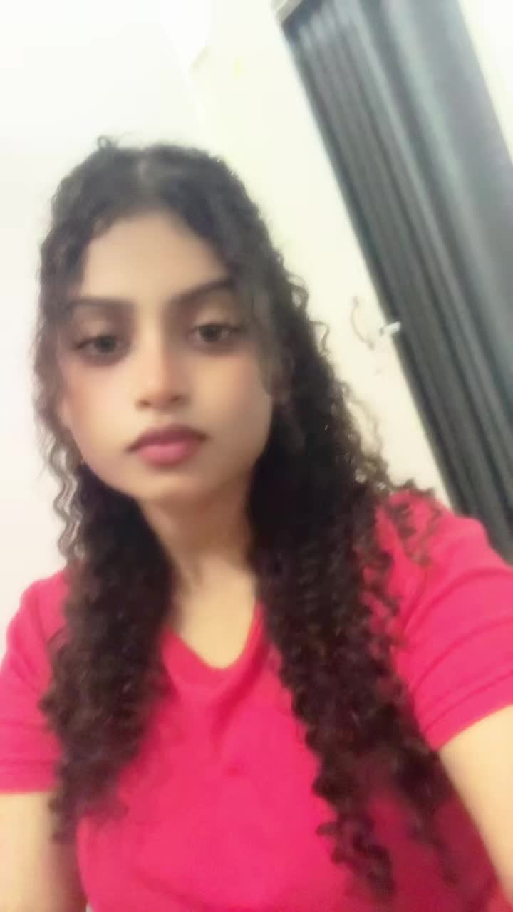 @Samadhi🪐