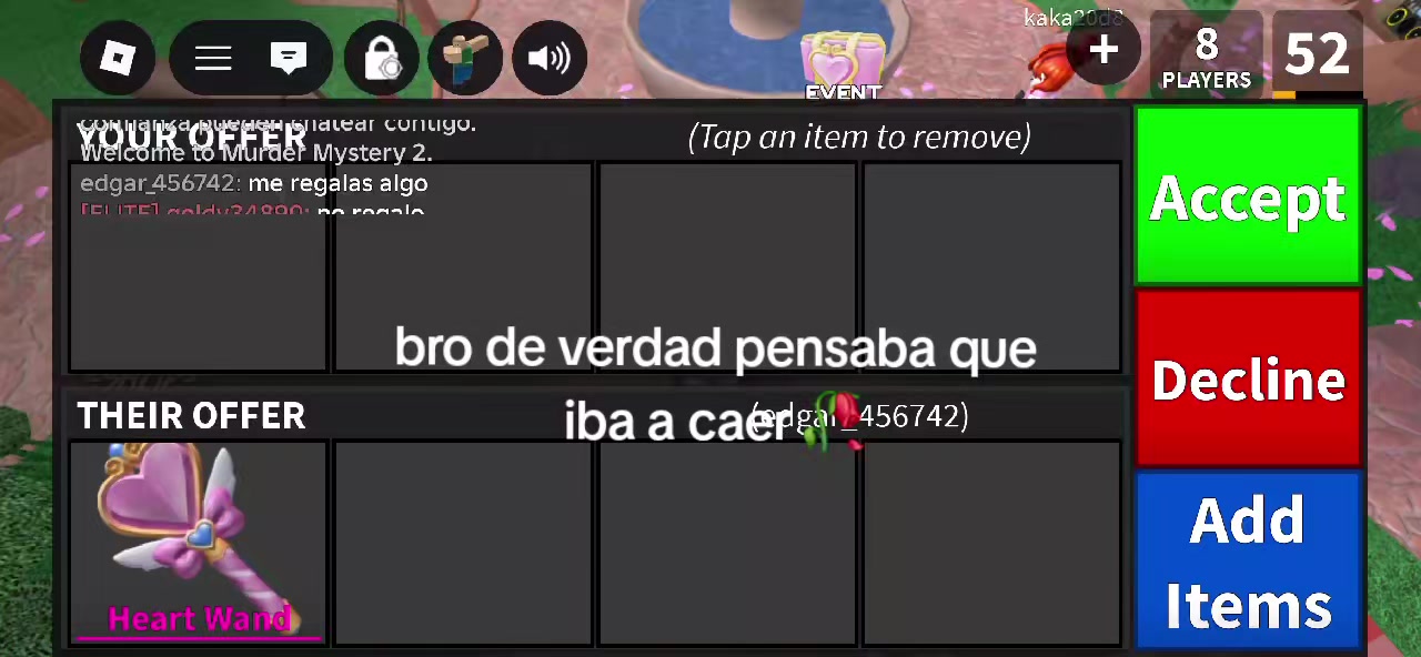 @Canela
