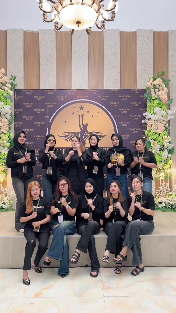 @Bellbeauty.care