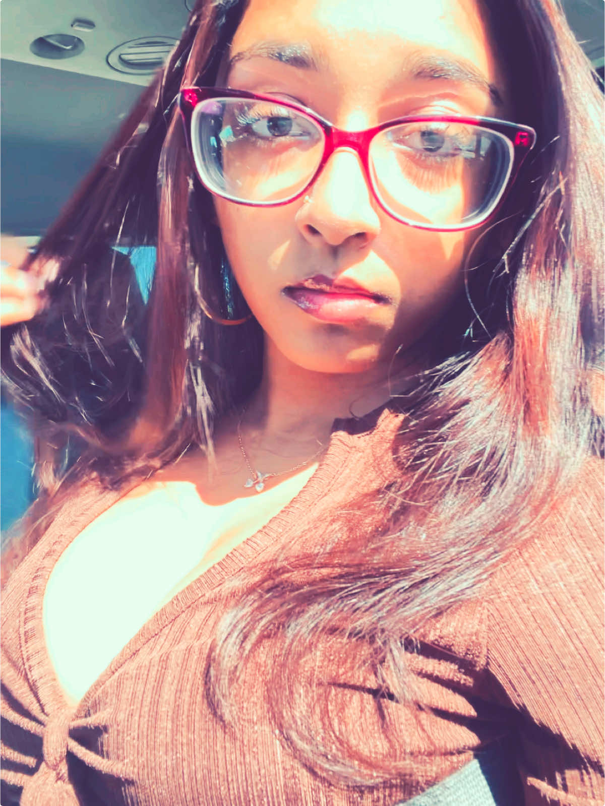 @Diya 🍓