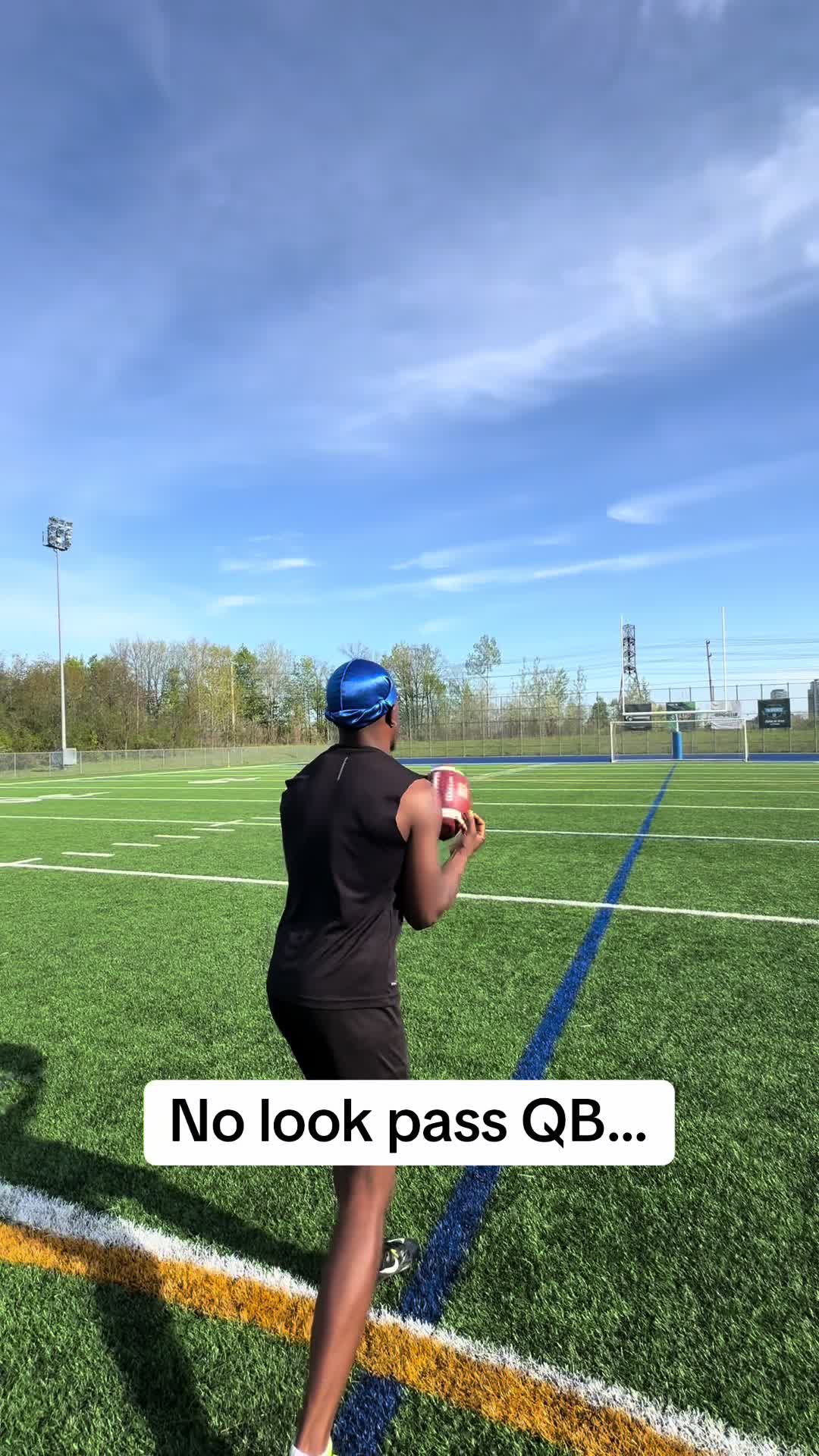 @@weezyfootball