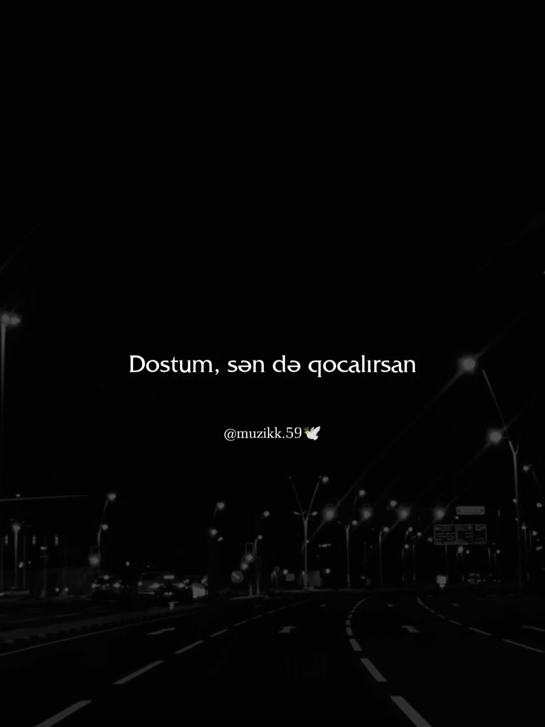 @𝐌𝐮𝐬𝐢𝐜 𝟓𝟗 𝄞