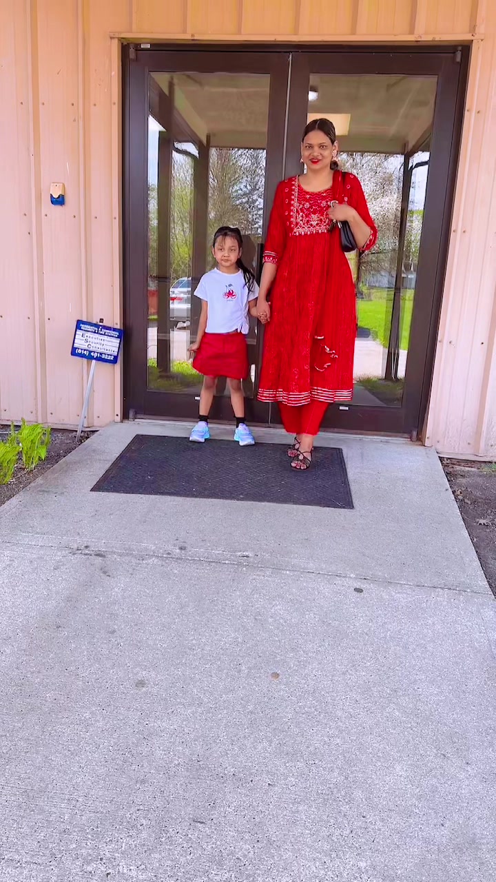 @Bhagi Diyali Waiba ✝️☦️✝️☦️