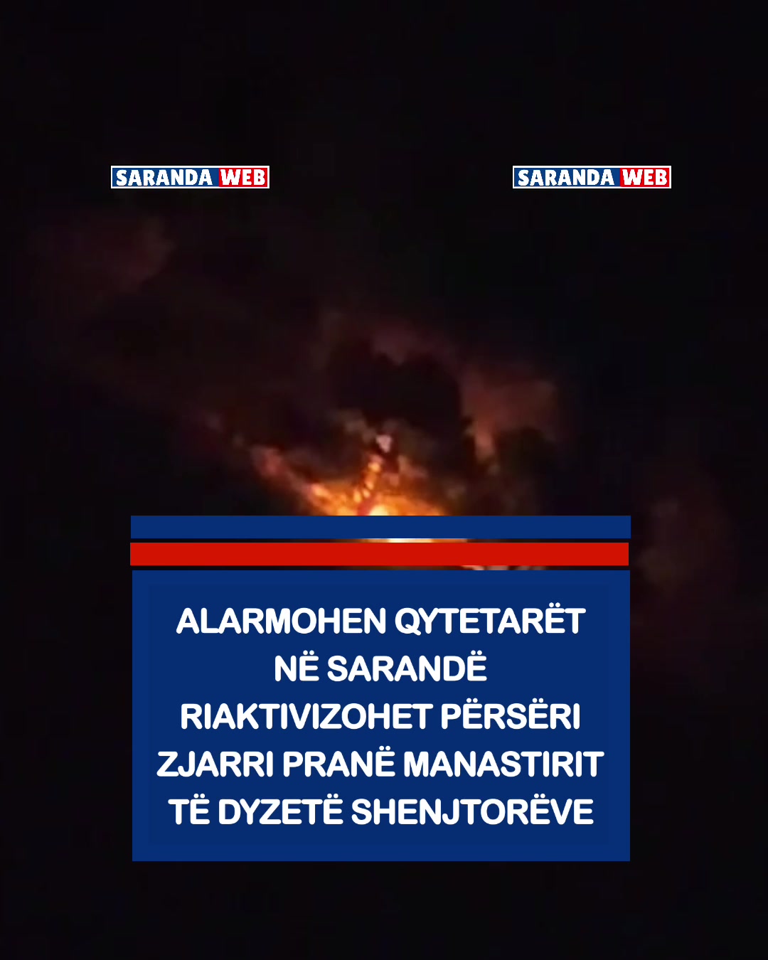 @sarandaweb