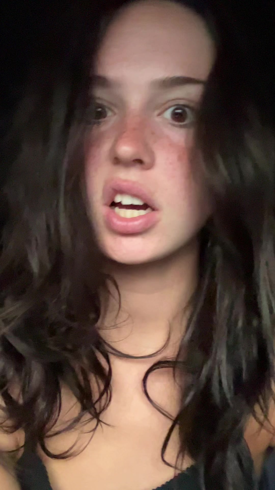 @petalssplifff