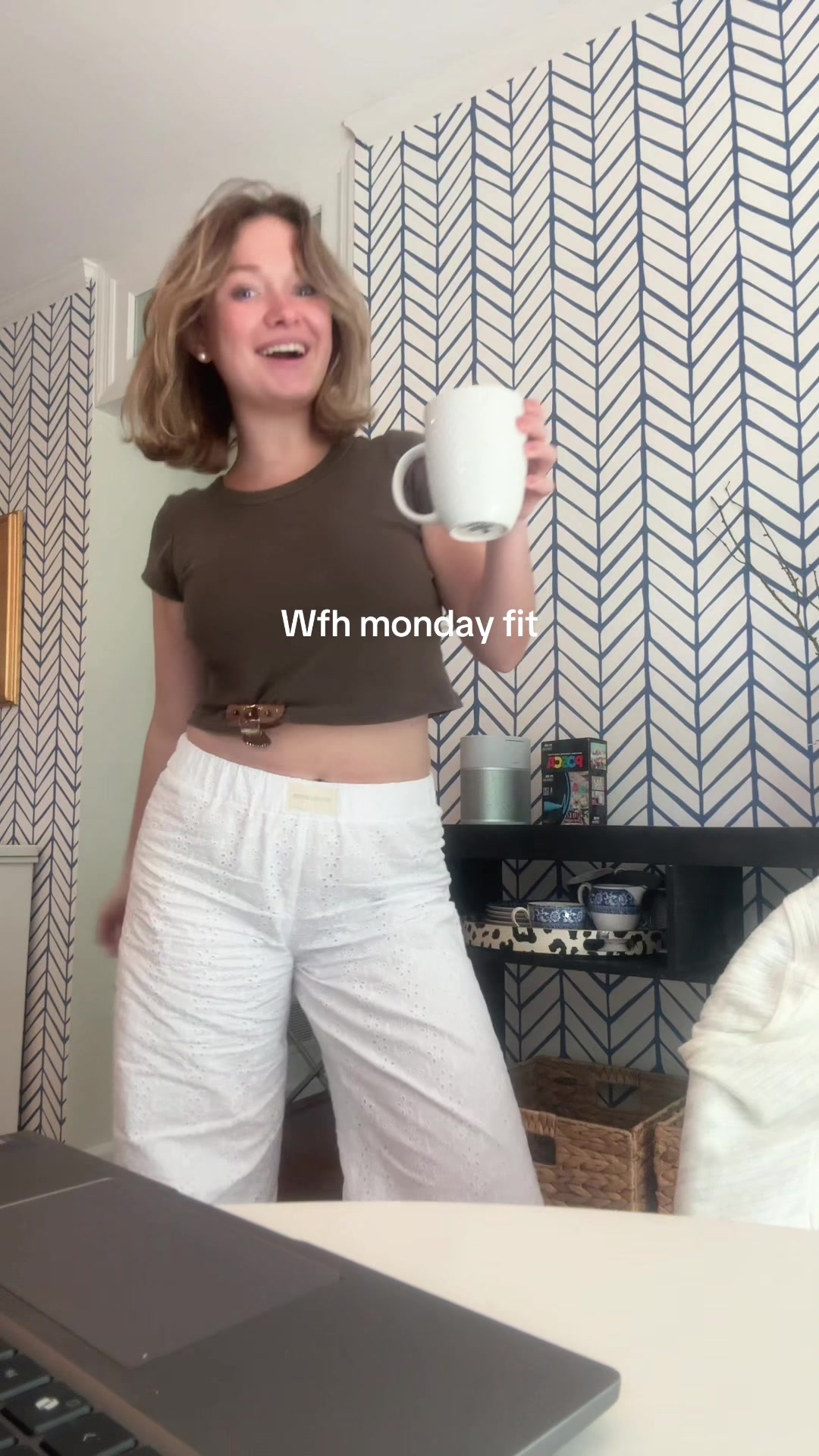 @emmabridgettt