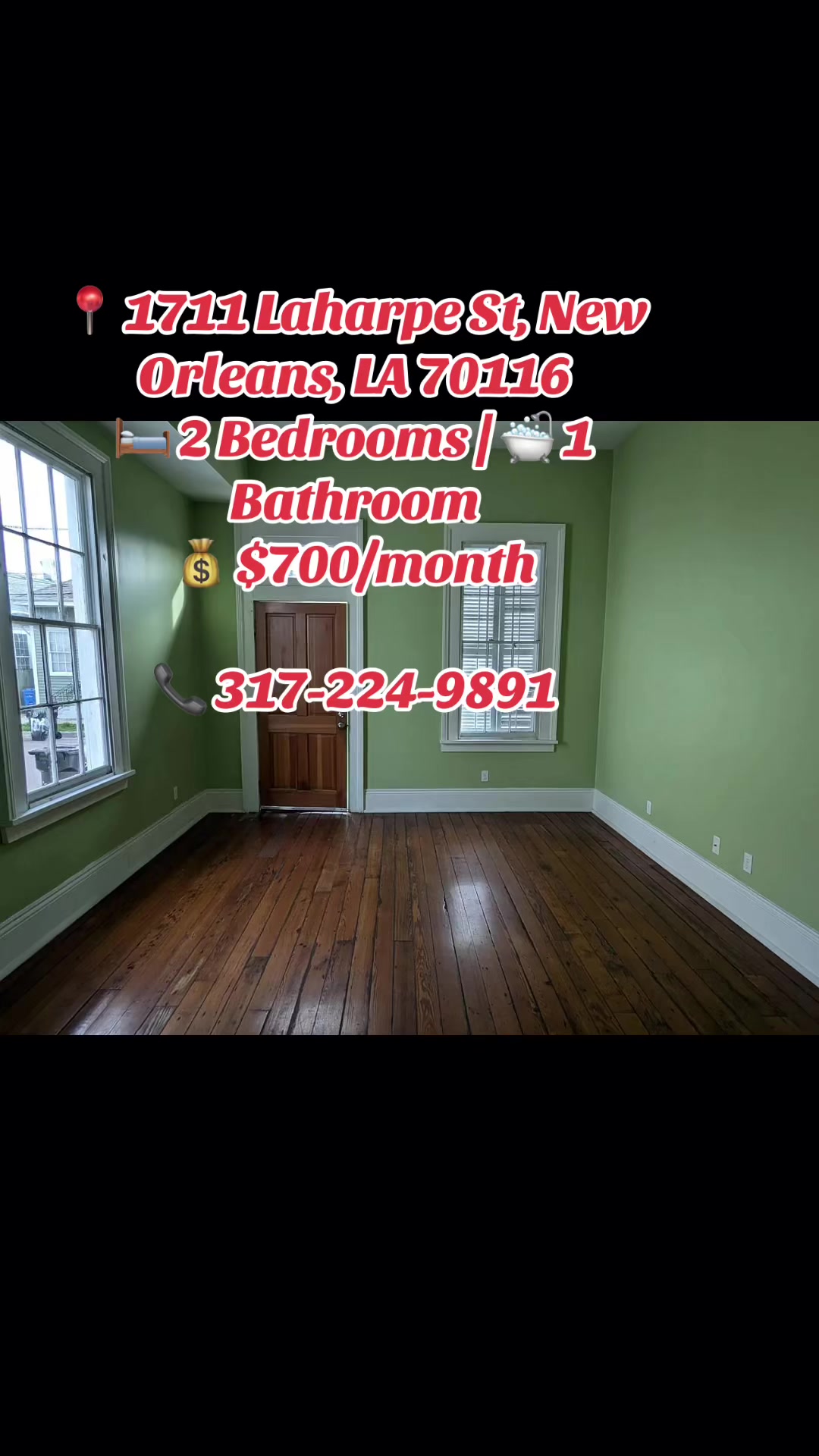 @Blue Sky Realty