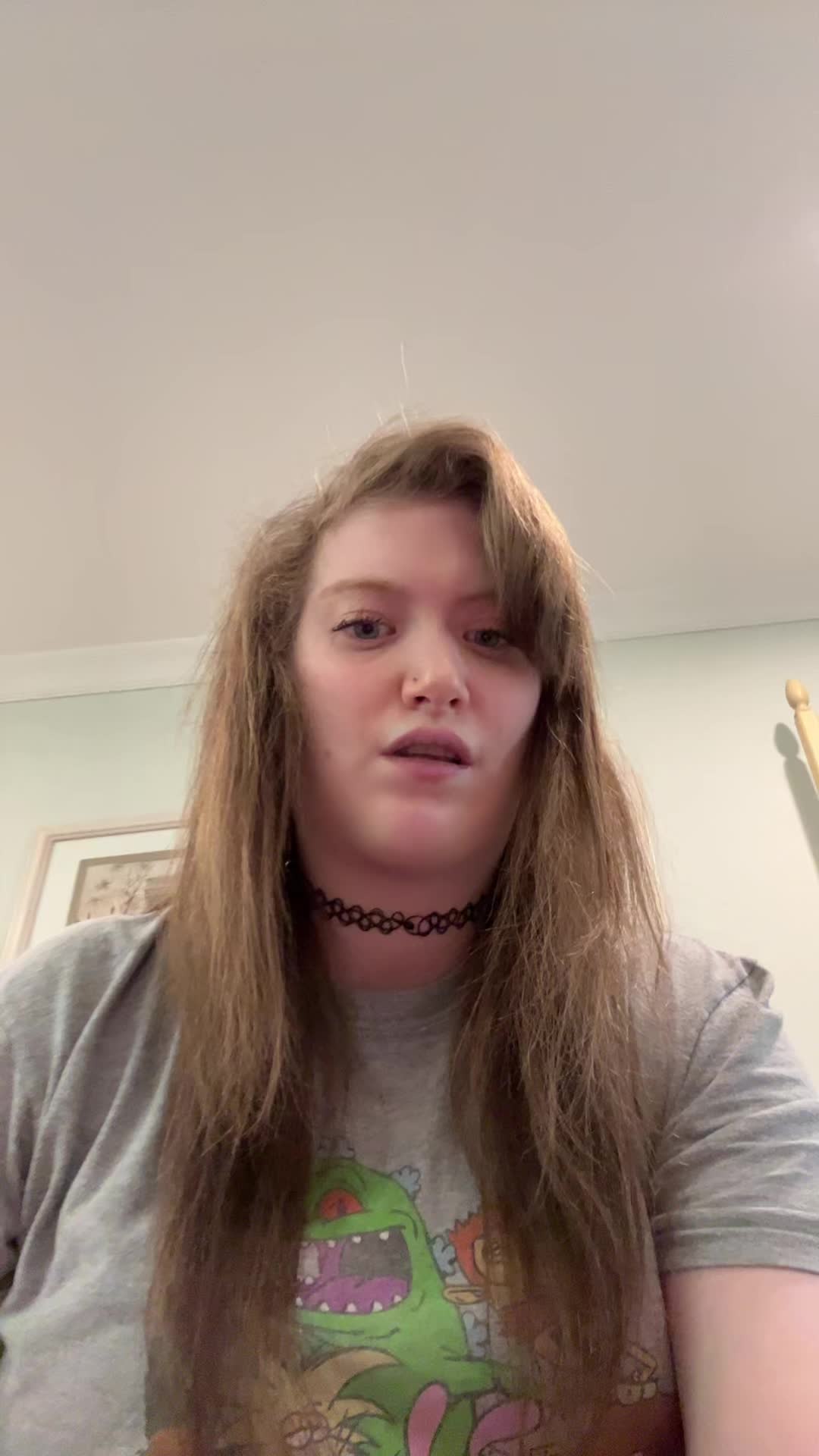 @alternative.amanda
