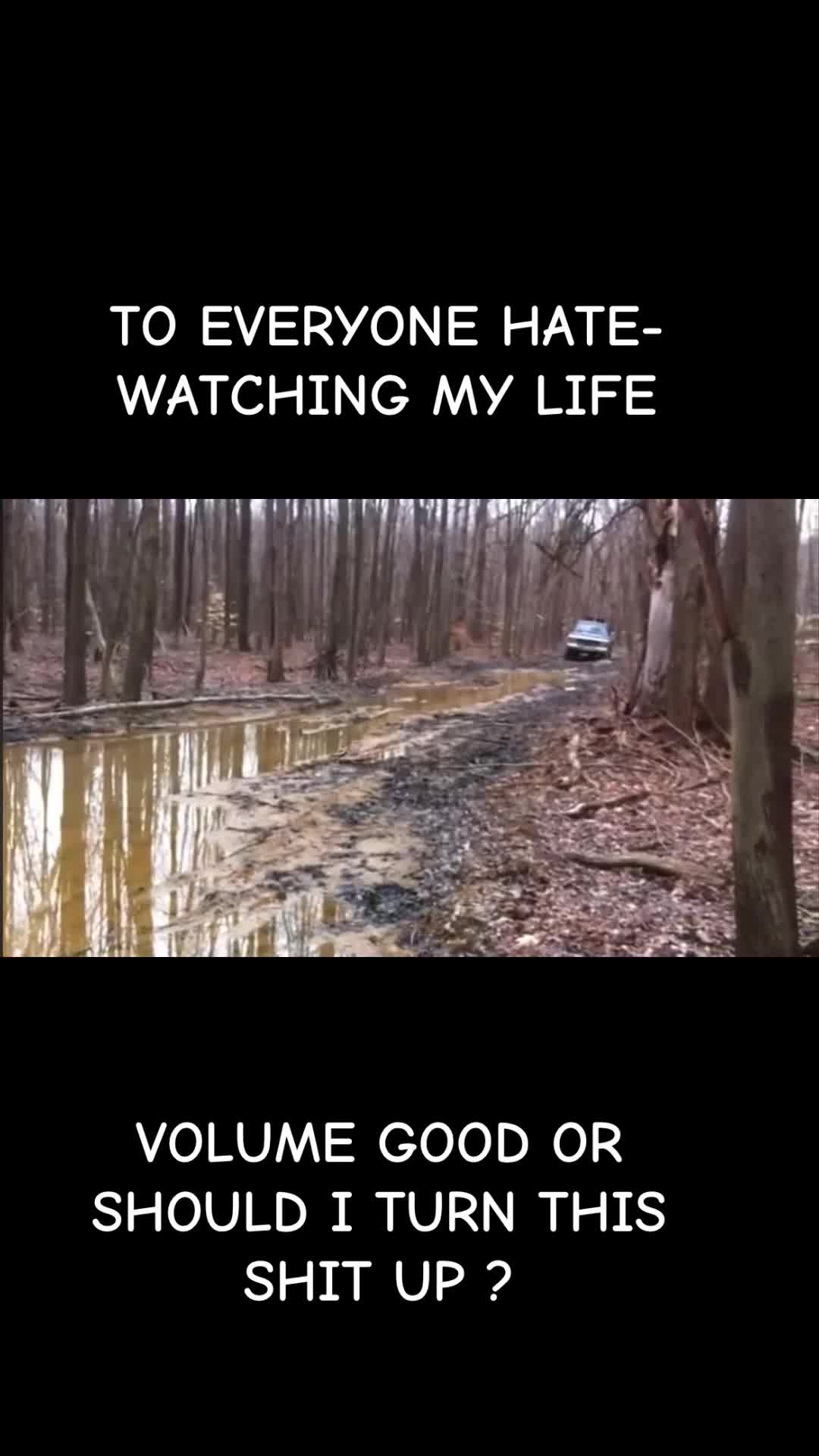 @darksidedmotivation