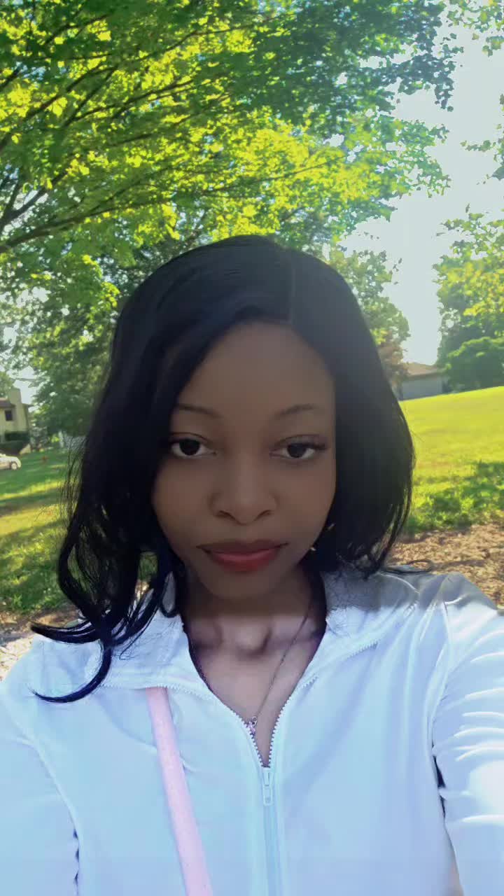 @Miana