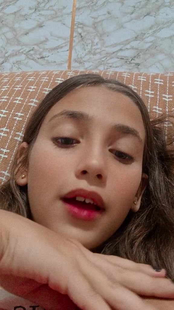 @jessicafernandasilva