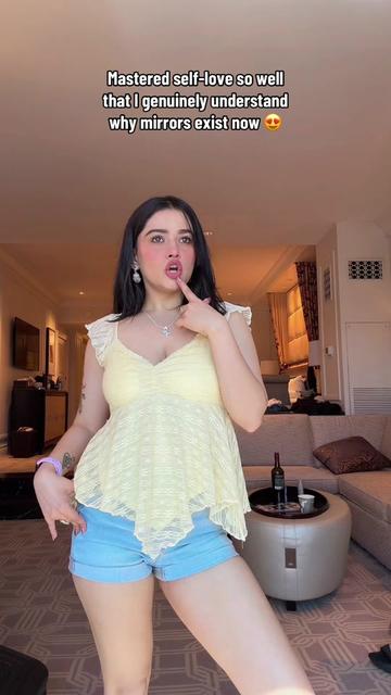 @ankitakandel_