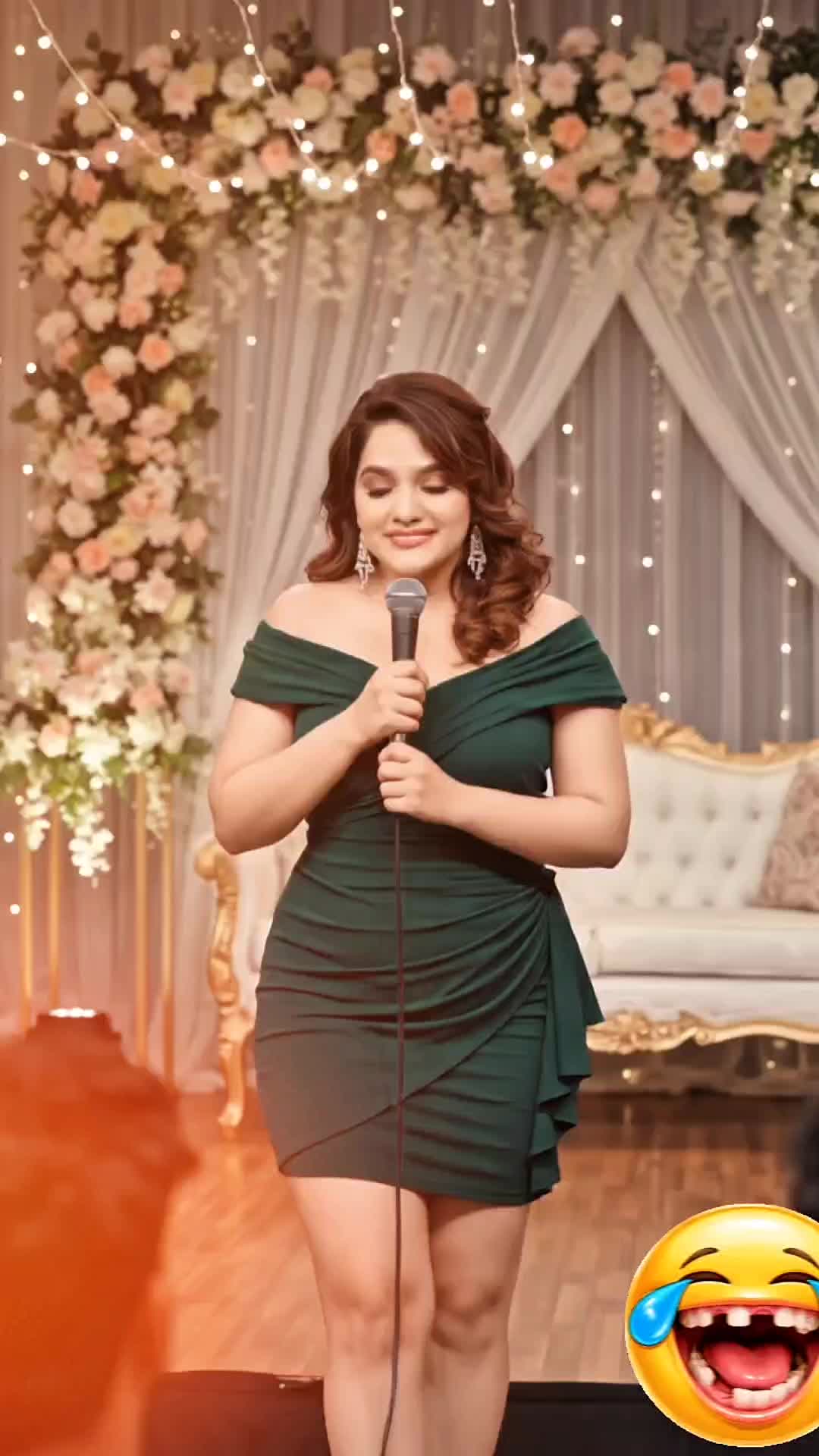 @Mehwish Ijaz