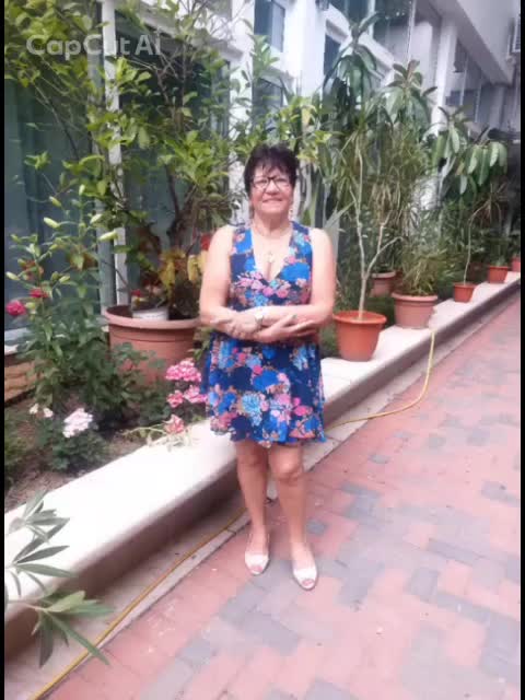 @dorinadavid725