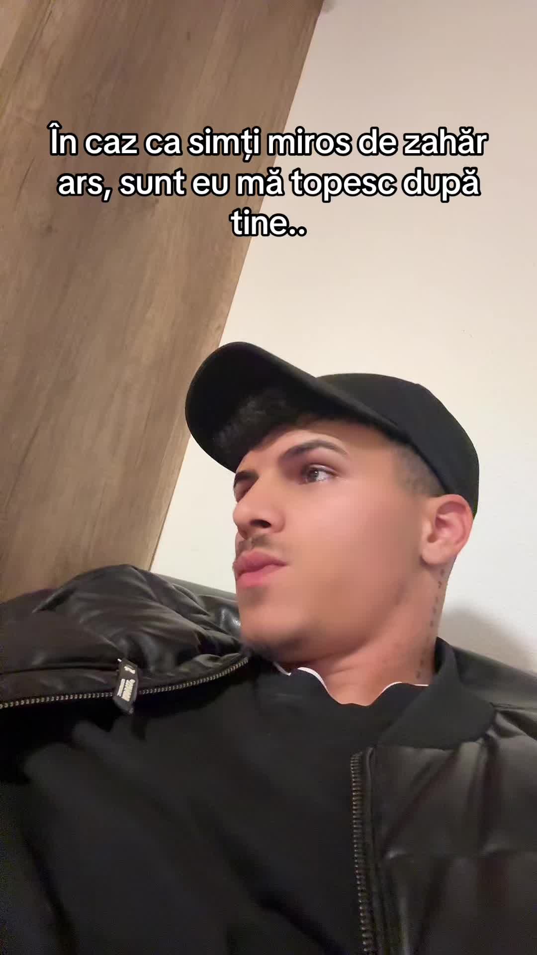 @Andreäs❤️🤟