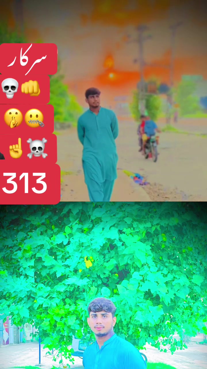 @☠️🥷اصغر جتی 313🚔