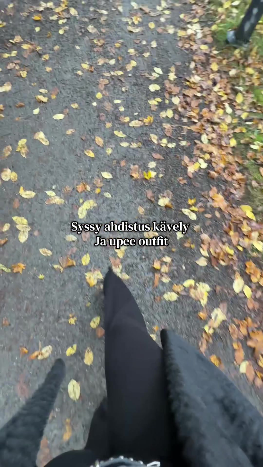 @TOKOLA666