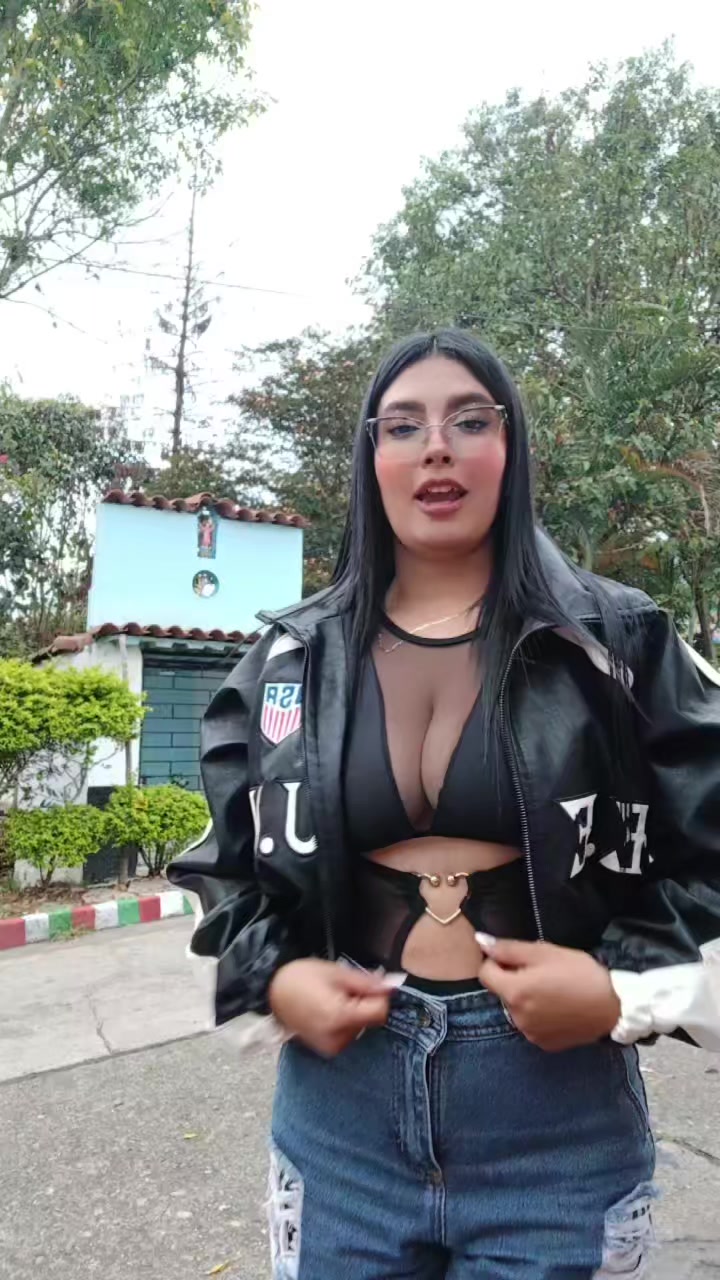 @Leidy.Rodriguez.B