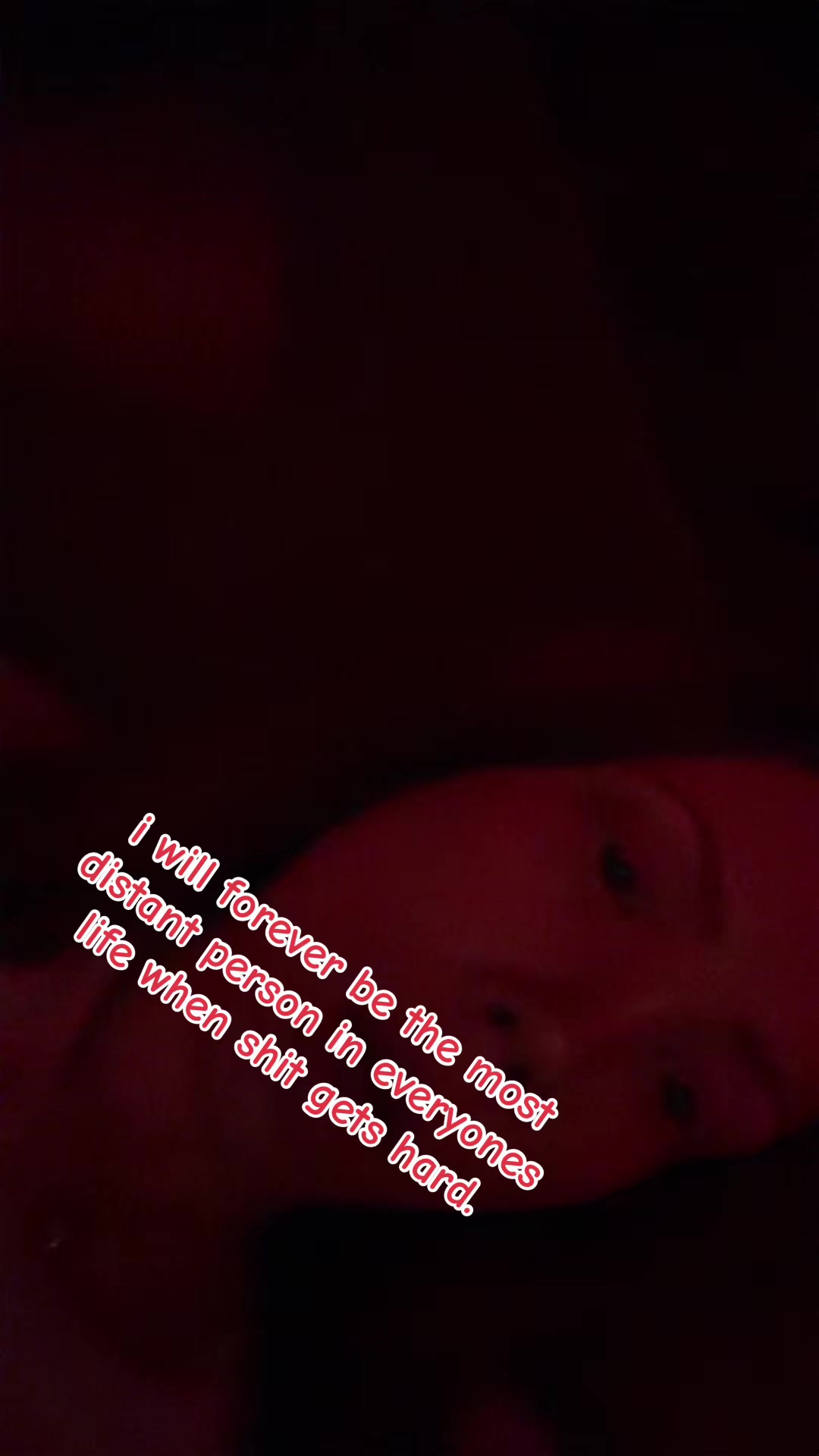 @chels๐๐๐๐๐๐๐