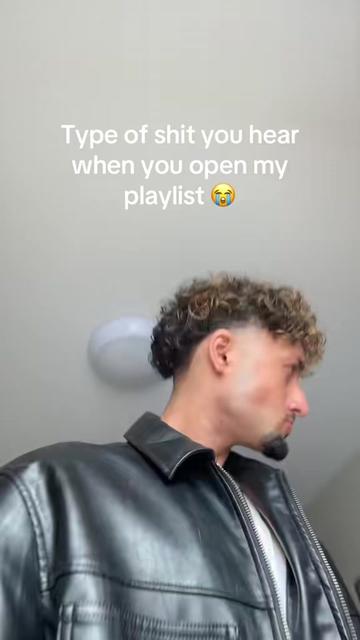 @R