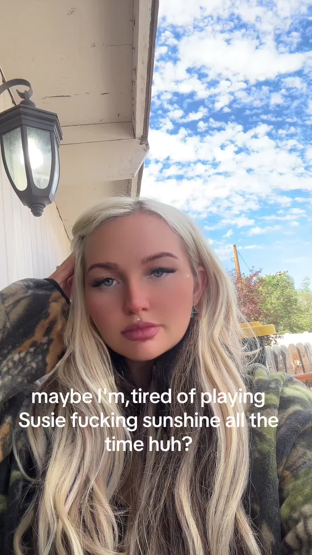 @Brittany Deal