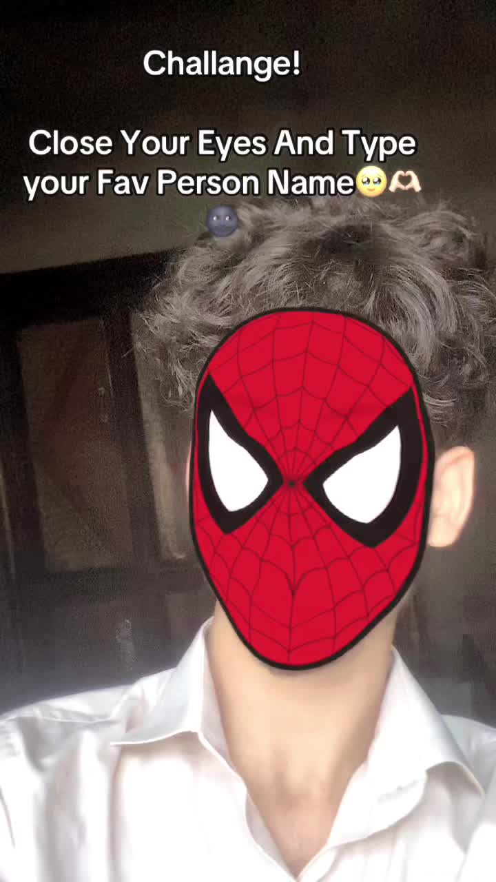 @Ali<🌛🫀