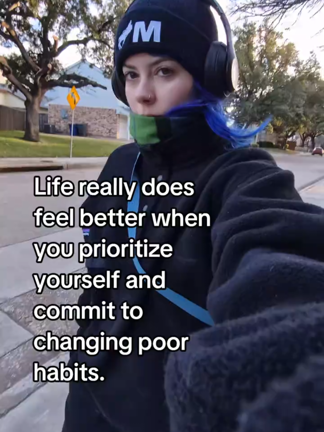@ajthecinephile