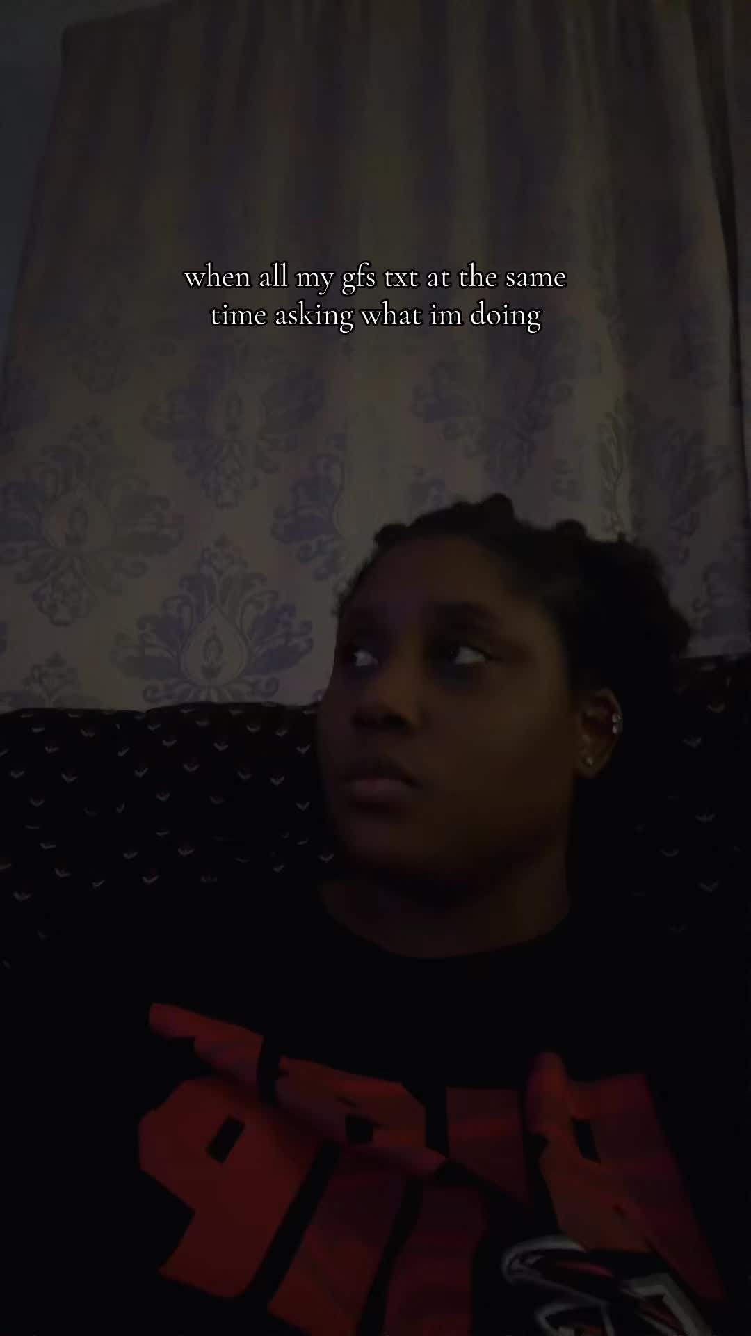@jvzyk