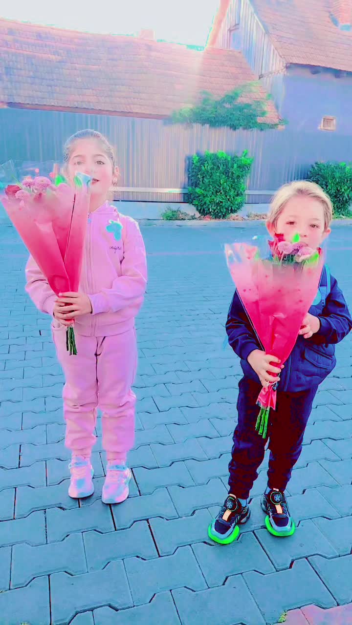 @Somnakuny Rose 👑
