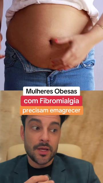 @Guilherme Machado