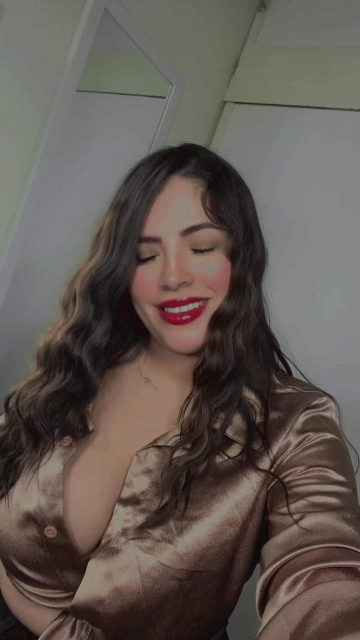 @RO