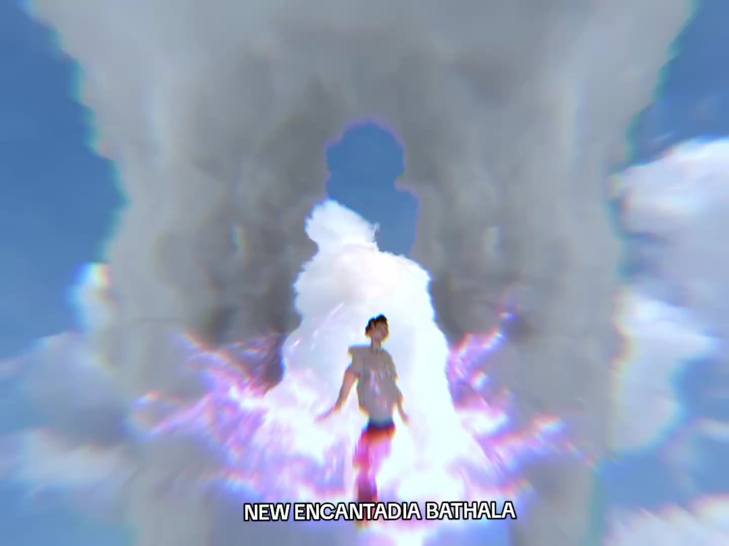 @Encantadia editor