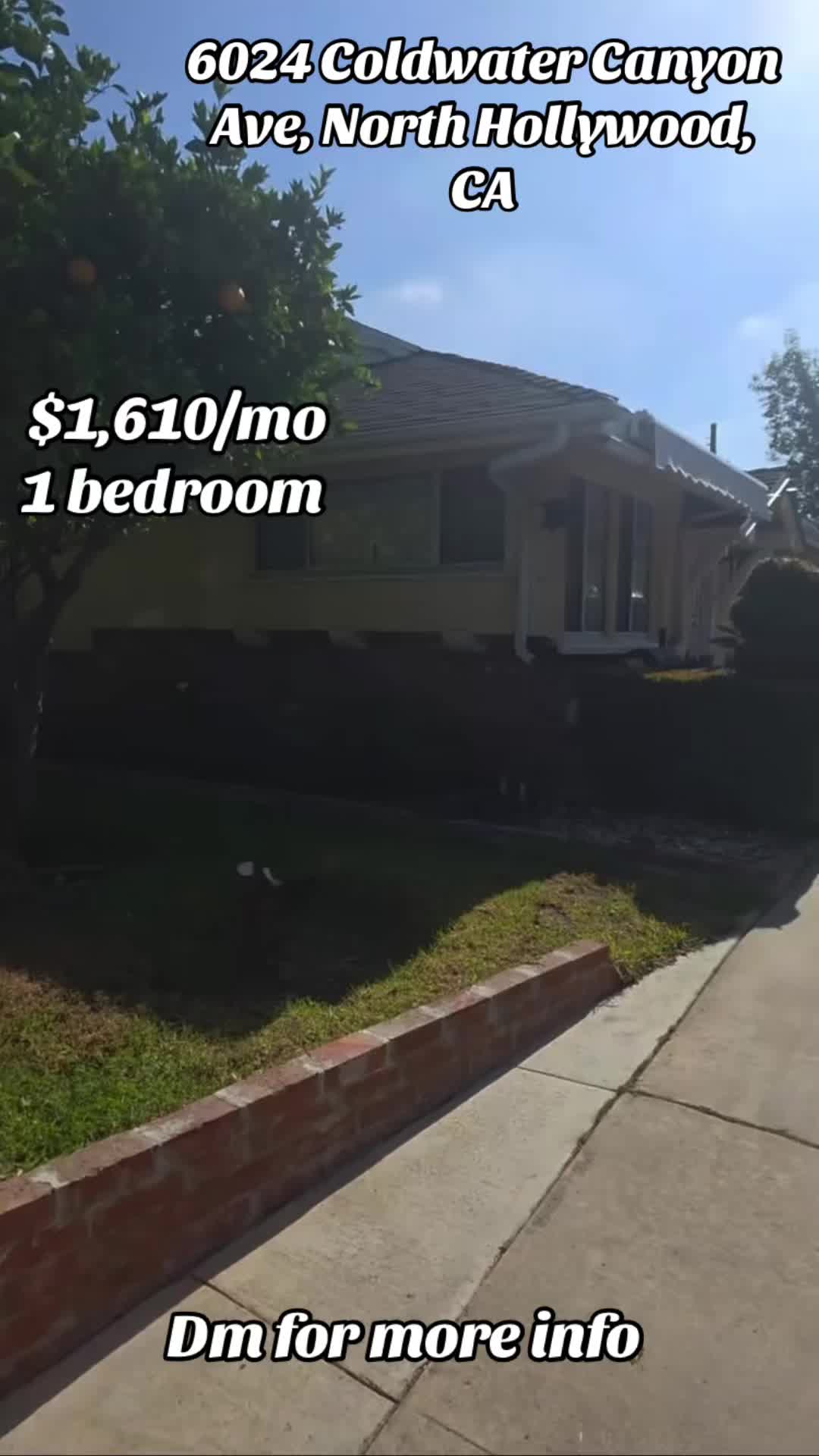 @NJ & CA AFFORDABLE RENTALS