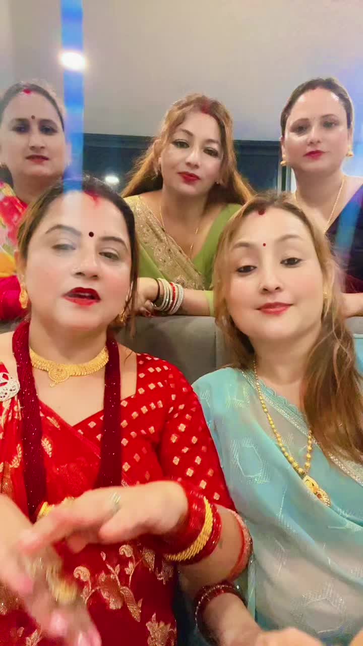 @Astha KC