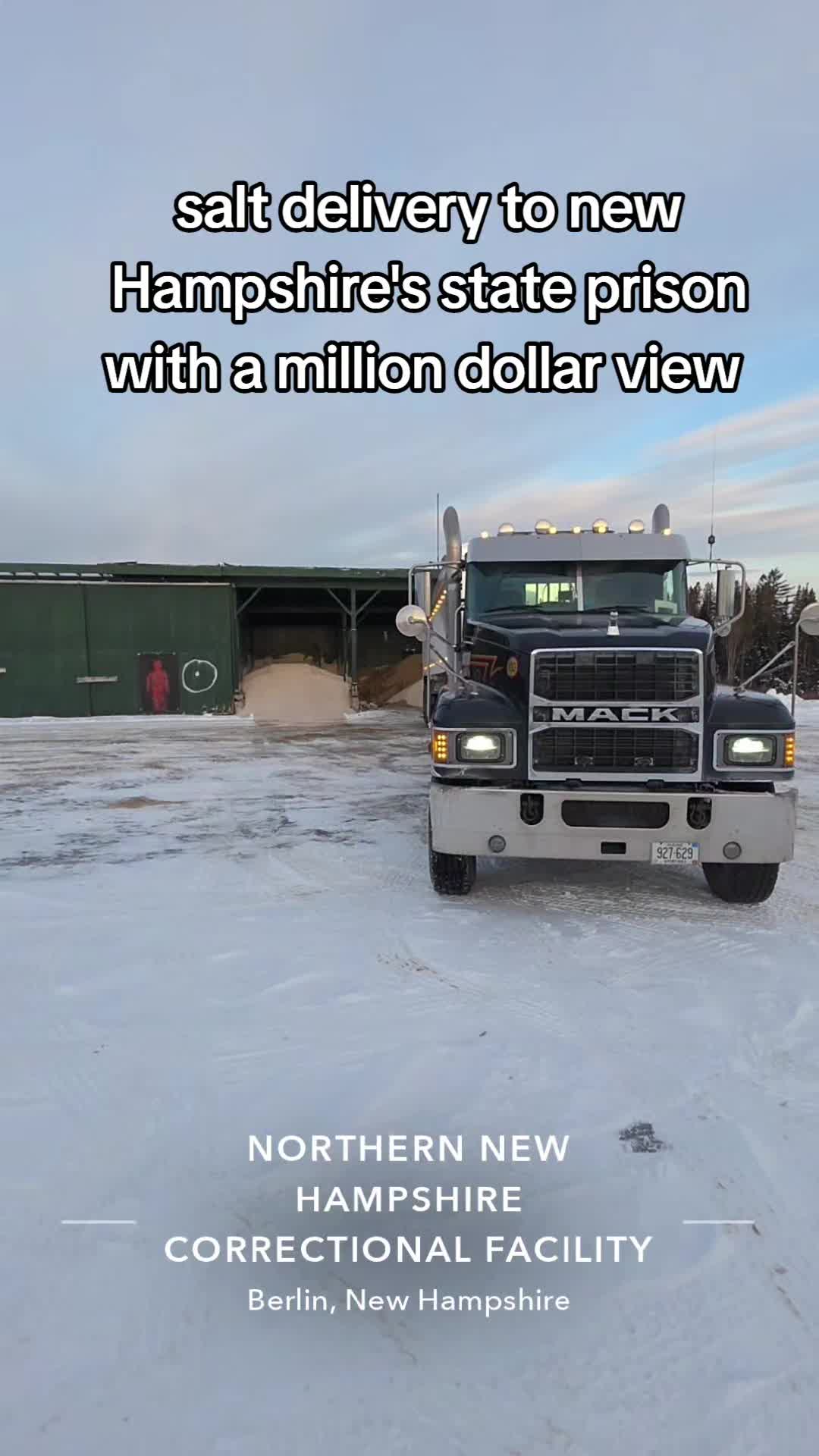 @jerseyfarmer1987