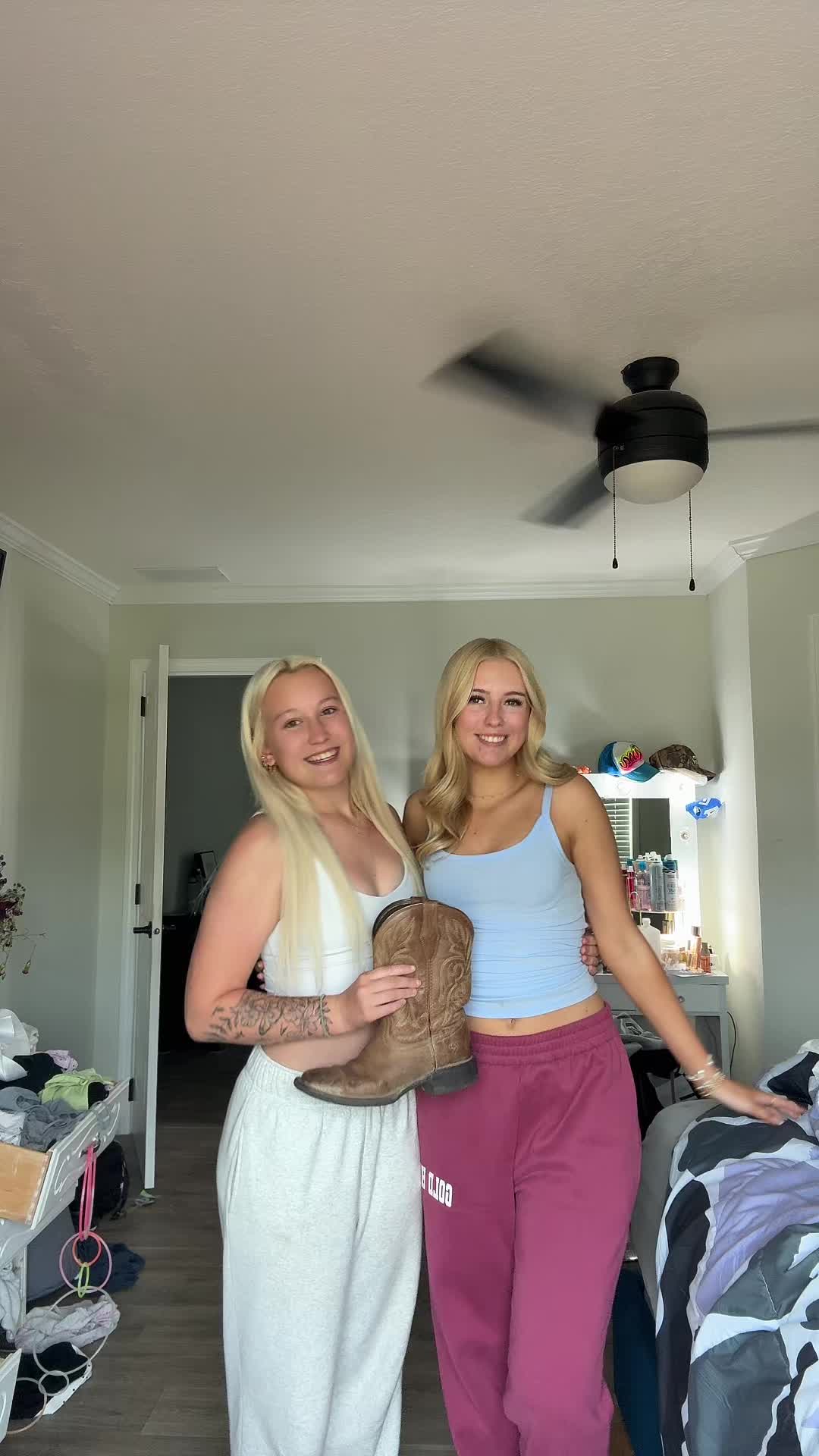 @kk👌🤗🗣️🐢