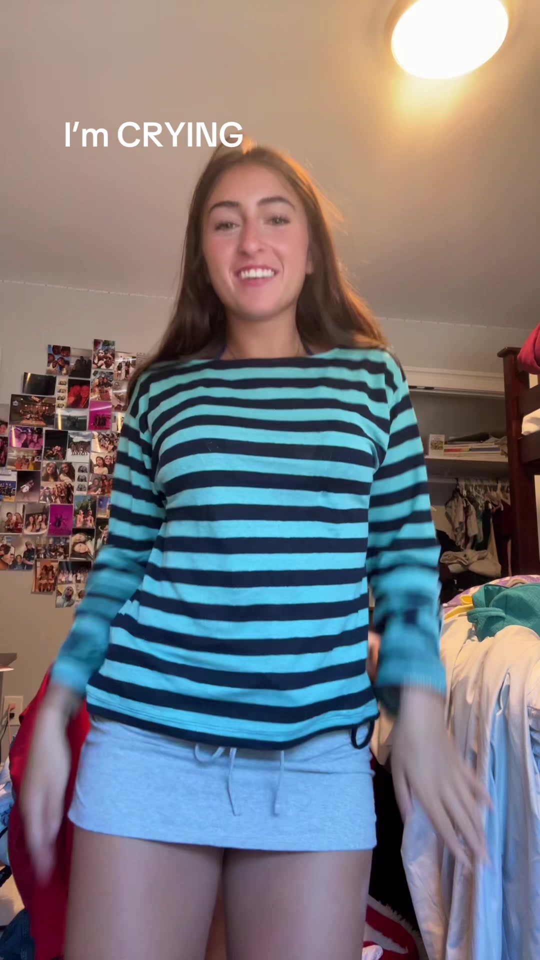 @unicorns.fart.sparkles1