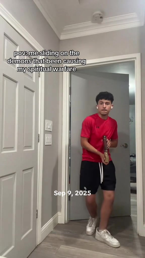@real.davidlopez