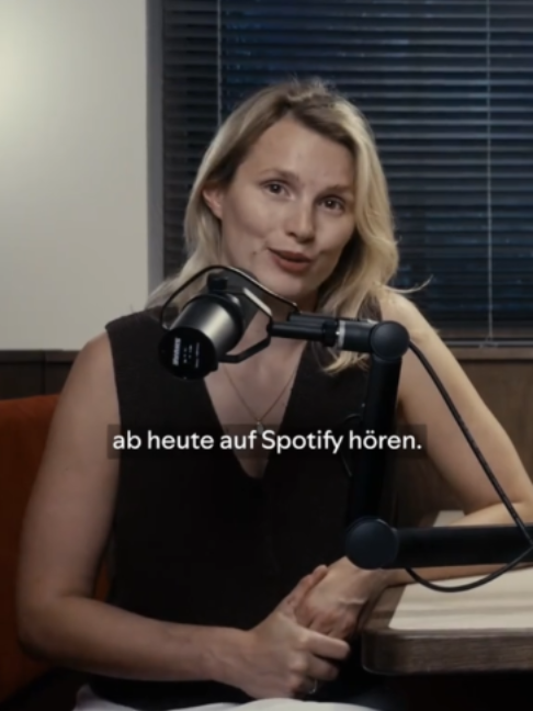 @Spotify