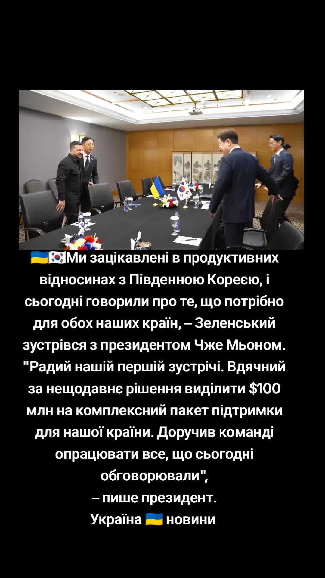 @Марго